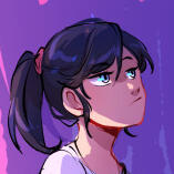 abbie